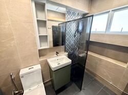Blk 569 Choa Chu Kang Street 52 (Choa Chu Kang), HDB 4 Rooms #592443021